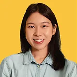 我们不仅是制造商，更是您值得信赖的创新伙伴。 - 赏金国际